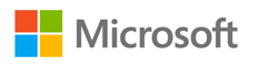 InfixVerse Tech Partner