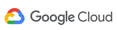 InfixVerse Tech Partner
