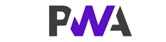 InfixVerse Tech Partner